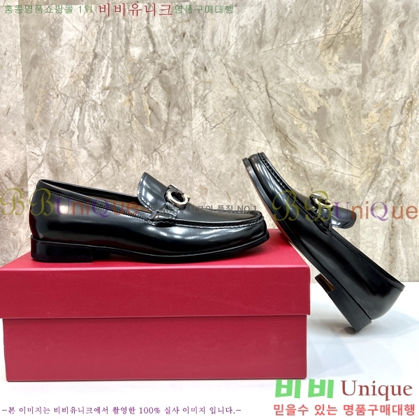 ��󰡸� Ŭ���� ���� ���� 66F248292-3