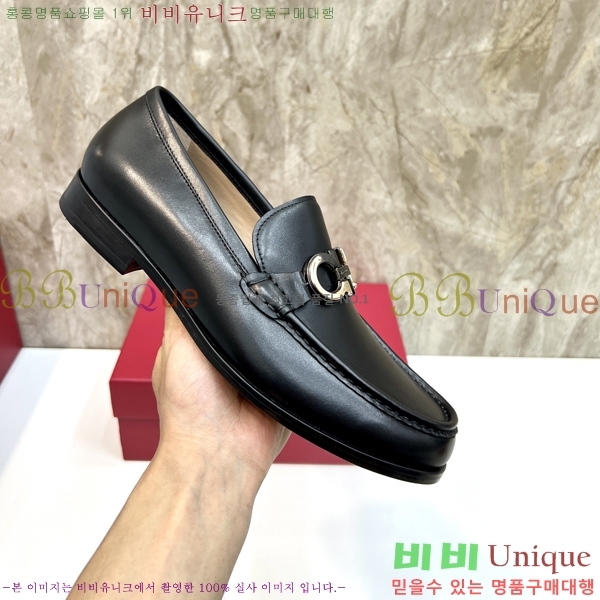 ��󰡸� Ŭ���� ���� ���� 66F248292-4