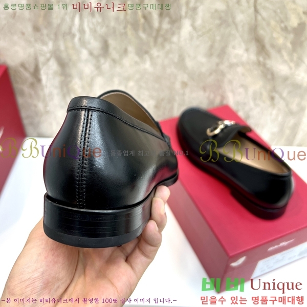 ��󰡸� Ŭ���� ���� ���� 66F248292-4