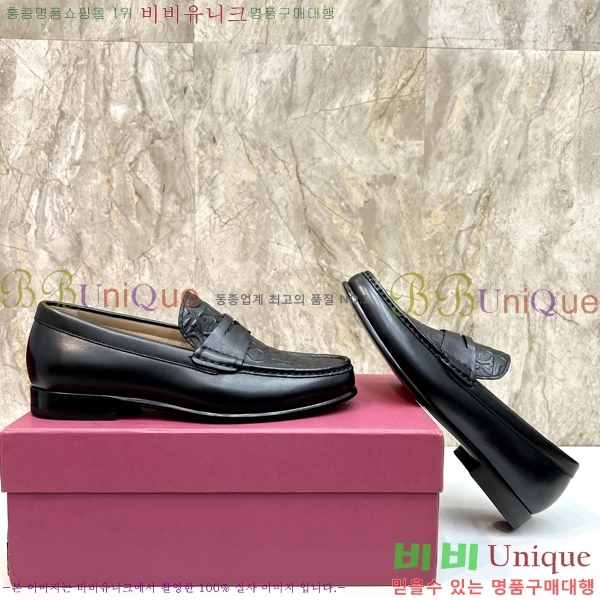 ��󰡸� Ŭ���� ���� ���� 66F248292-5