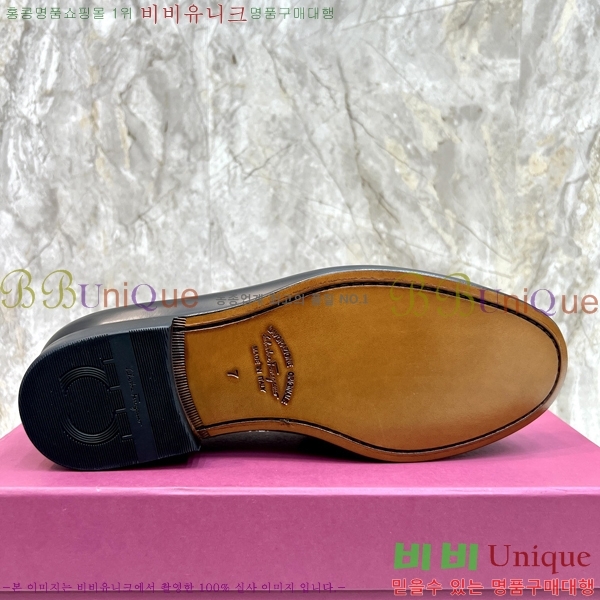 ��󰡸� Ŭ���� ���� ���� 66F248292-6