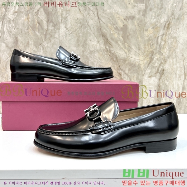 ��󰡸� Ŭ���� ���� ���� 66F248292-8