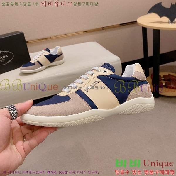 ���� ����� ����Ŀ�� P930151-3