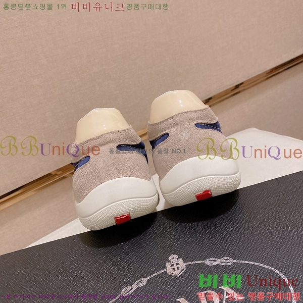 ���� ����� ����Ŀ�� P930151-3