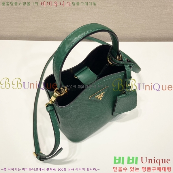 #����� NEW �ĴϿ� ���ǾƳ� ������ 1BA217-802 ������-465�����롽