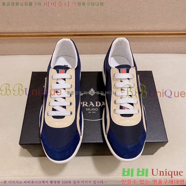 ���� ����� ����Ŀ�� P930150-2