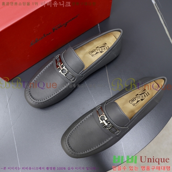 ���� �䷹���� ���� FW65161519-1