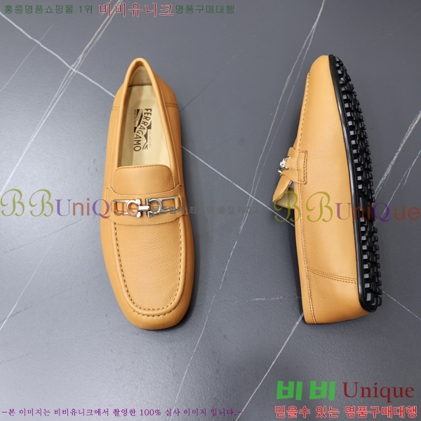 ���� �䷹���� ���� FW65161519-2