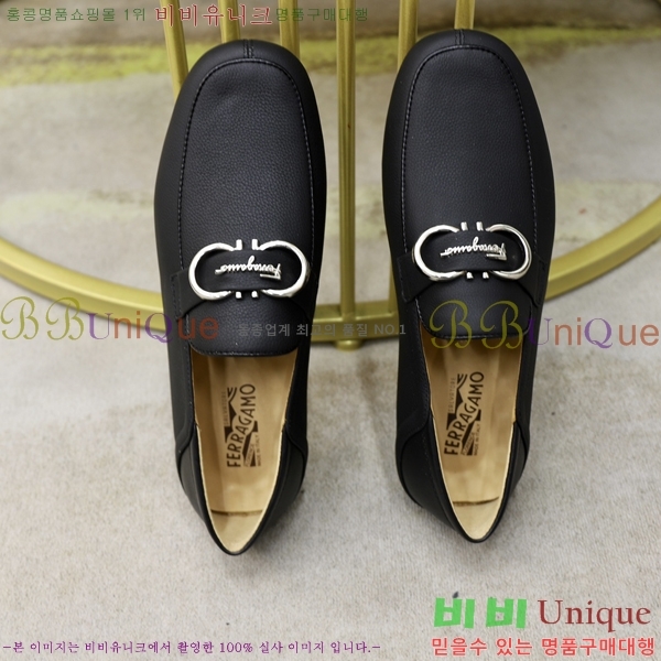 ���� �䷹���� ���� FW65161521-3