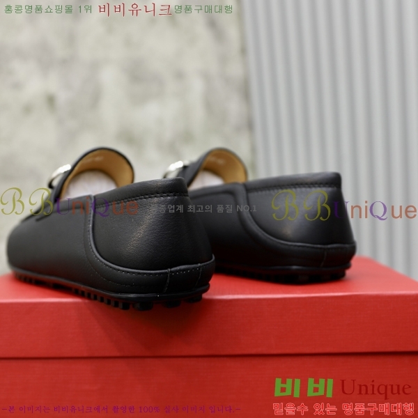 ���� �䷹���� ���� FW65161521-3