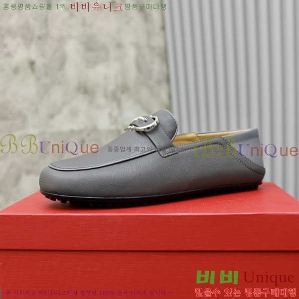 ���� �䷹���� ���� FW65161519-4