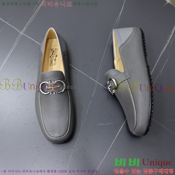 ���� �䷹���� ���� FW65161519-4