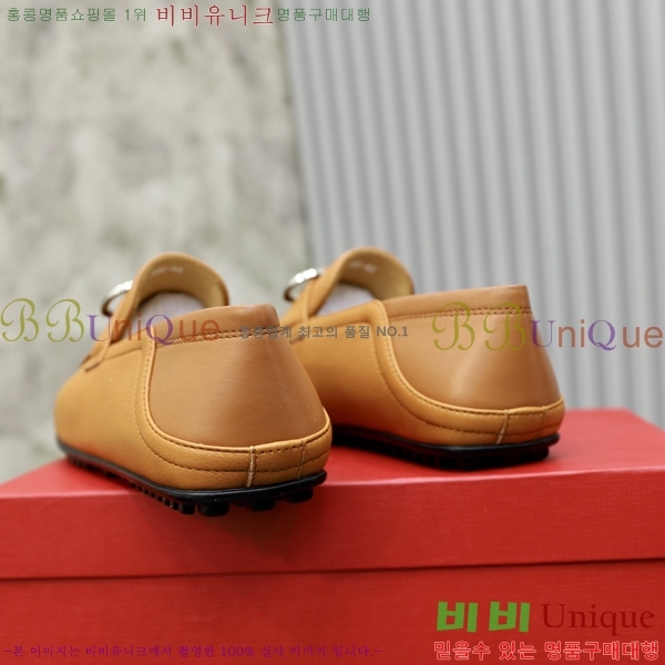 ���� �䷹���� ���� FW65161521-1