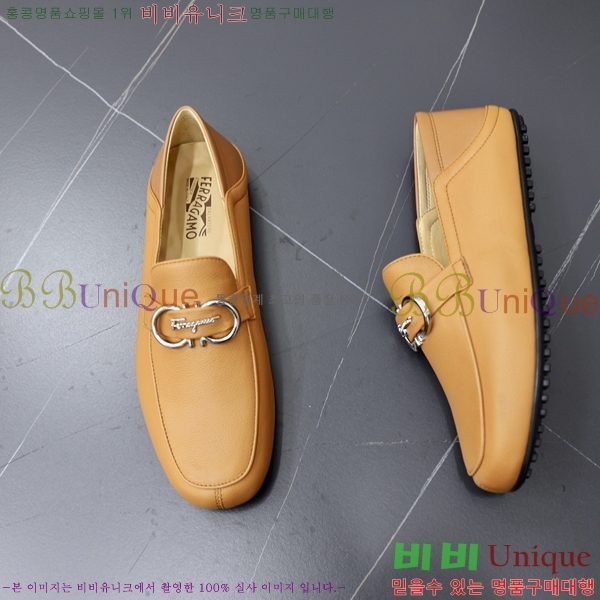 ���� �䷹���� ���� FW65161521-1