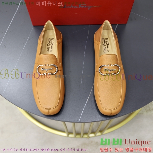 ���� �䷹���� ���� FW65161521-1