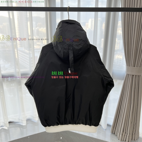 ���� ĳ���ٱ��� �ٿ� �е� 50G2482016-4