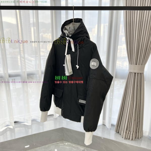 ���� ĳ���ٱ��� �ٿ� �е� 50G2482016-4