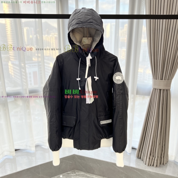 ���� ĳ���ٱ��� �ٿ� �е� 50G2482016-4