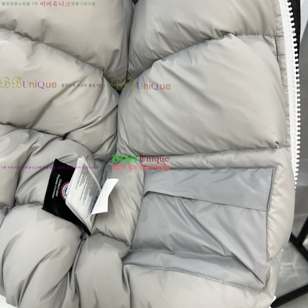 ���� ĳ���ٱ��� �ٿ� �е� 50G2482016-4