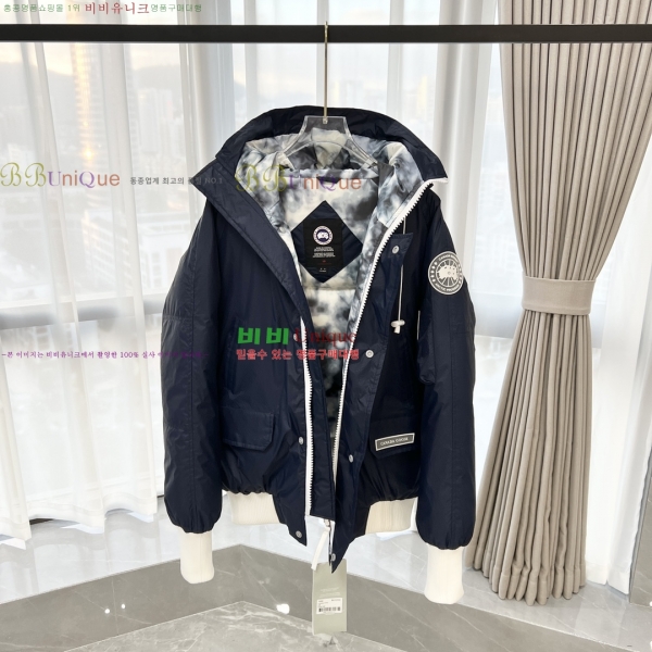 ���� ĳ���ٱ��� �ٿ� �е� 50G2482016-2