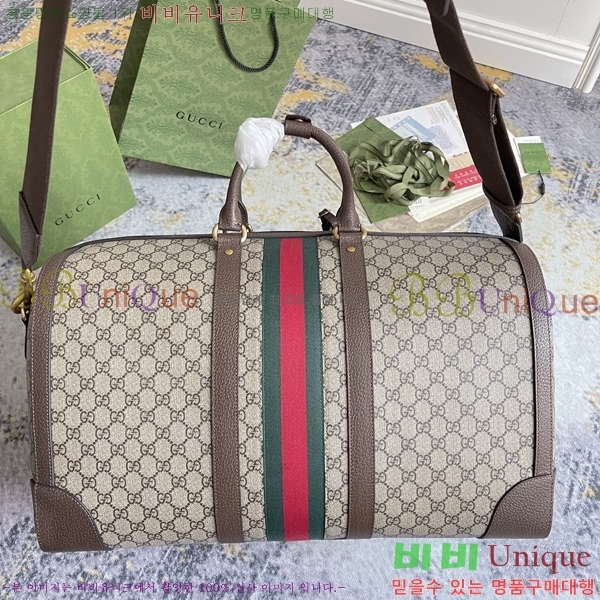 #���� �纸�̿հ� ���� ���ù�_724612-773