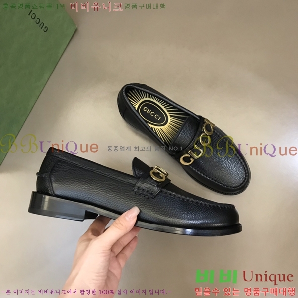 ���� Ŭ���� ���� ���� 52G248145-3