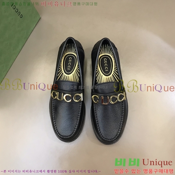 ���� Ŭ���� ���� ���� 52G248145-3