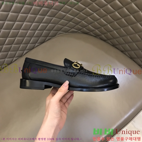 ���� Ŭ���� ���� ���� 52G248145-3