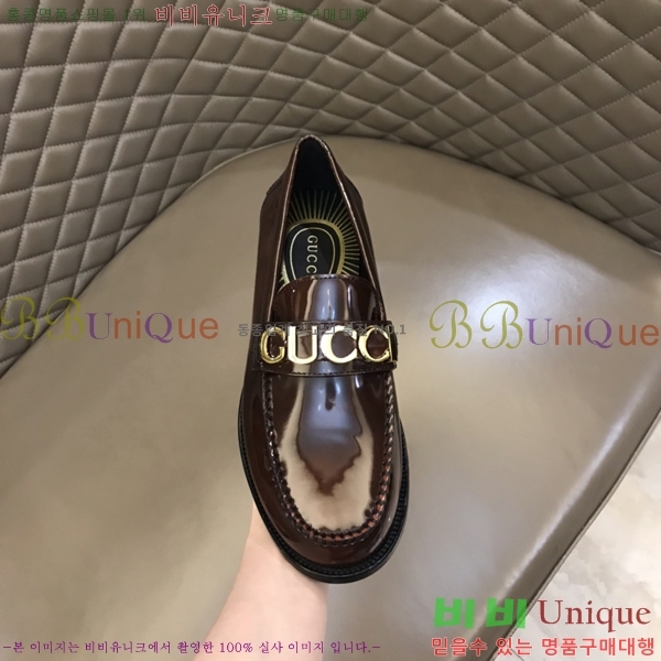 ���� Ŭ���� ���� ���� 52G248145-5