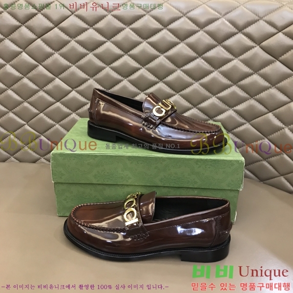 ���� Ŭ���� ���� ���� 52G248145-5