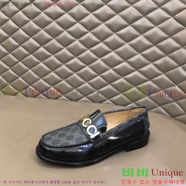 ���� Ŭ���� ���� ���� 52G248145-8