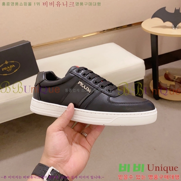 ���� ����� ����Ŀ�� P930147-1