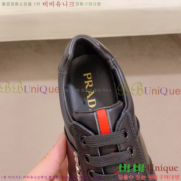 ���� ����� ����Ŀ�� P930147-1