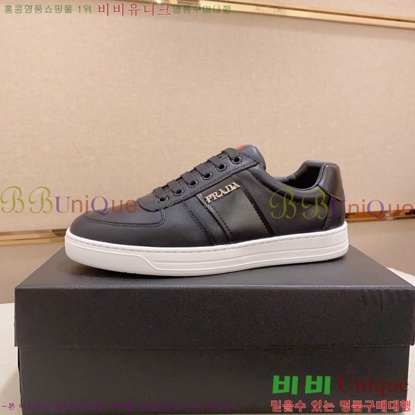 ���� ����� ����Ŀ�� P930147-1