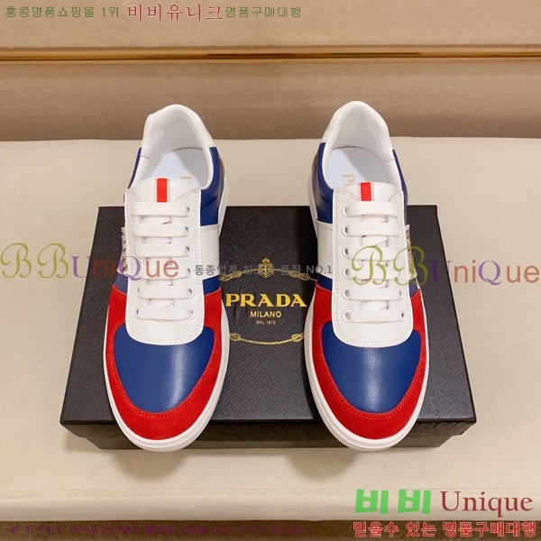 ���� ����� ����Ŀ�� P930147-2