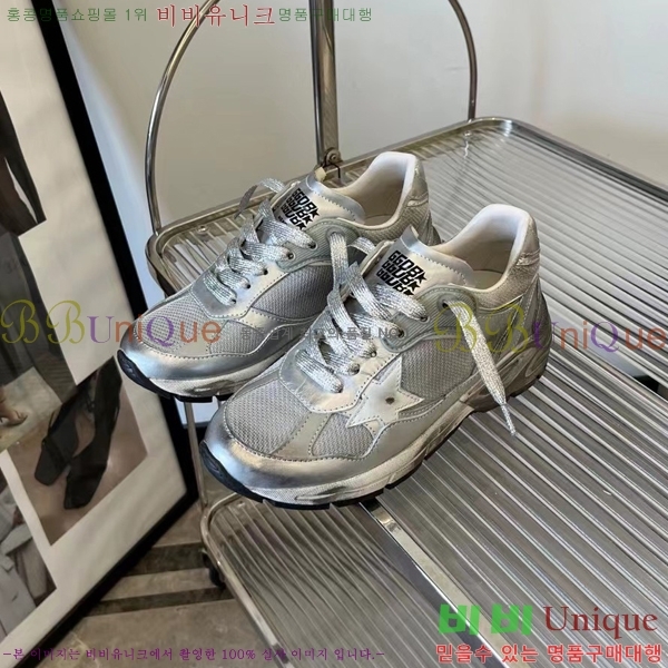 ��籸�� ����Ŀ�� �������� 30GD24822619-2