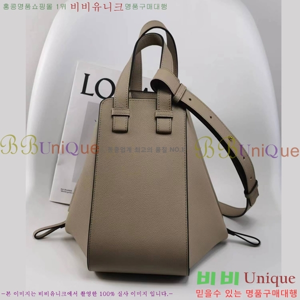 #�ο��� NEW �ظԹ� ���� 80H9060-770