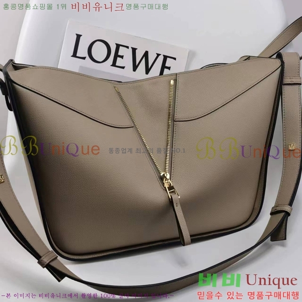 #�ο��� NEW �ظԹ� ���� 80H9060-770