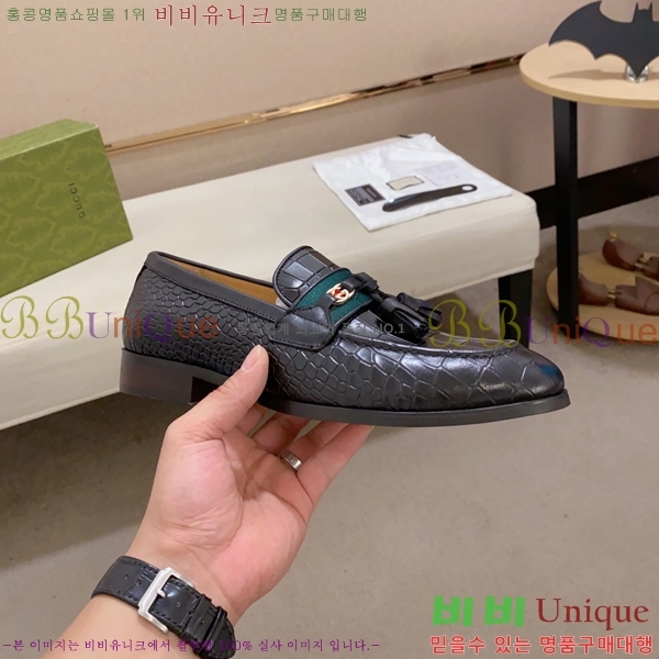 ���� ���� ���� G823692-1