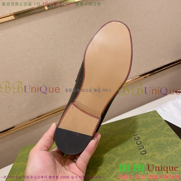 ���� ���� ���� G823692-3