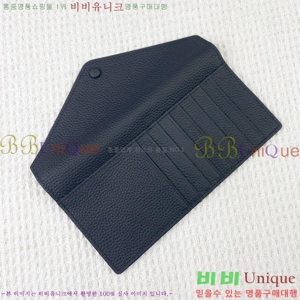 �����޽� ī������ RE0533-1