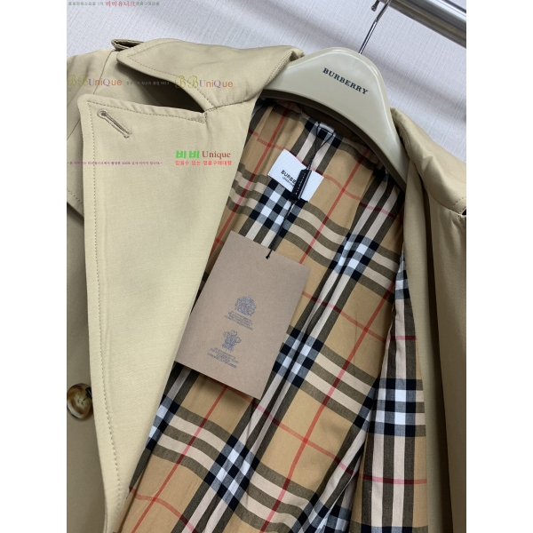 ���� ������ Ʈ��ġ ��Ʈ B370561