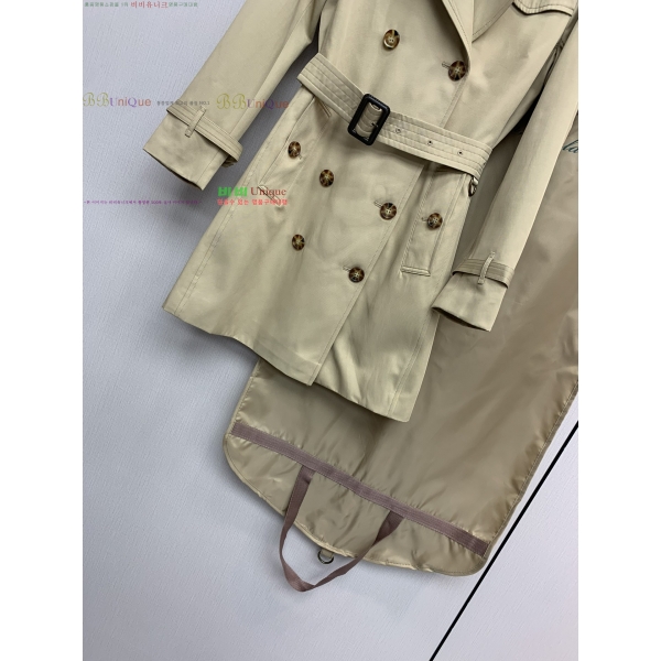 ���� ������ Ʈ��ġ ��Ʈ B370561