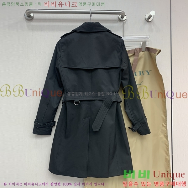 ���� ������ Ʈ��ġ ��Ʈ B370561