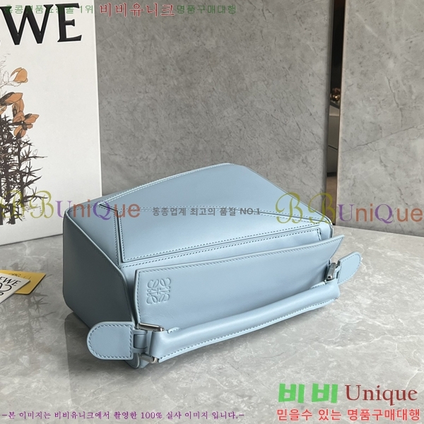 #�ο��� NEW ���� ����� ���� ī����Ų ��Ʈ������ 652225-742