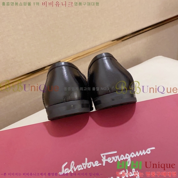 ���� �䷹���� ���� FW65161518-2