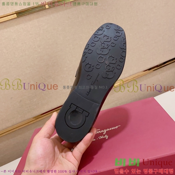 ���� �䷹���� ���� FW65161518-3