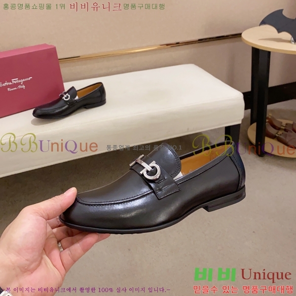 ���� �䷹���� ���� FW65161518-3