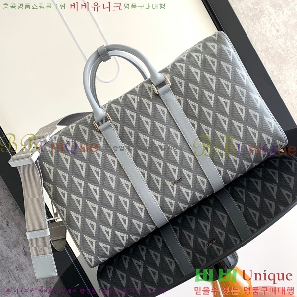 #��� ���� 50 ���� �� 1ADDU115-1000