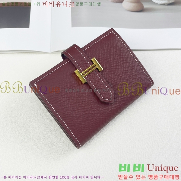 �����޽� ī������ RE0511-1